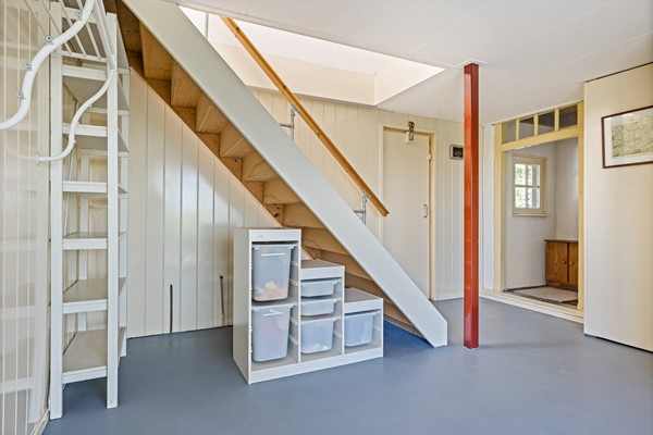 Medium property photo - Miedweg 12, 8809 HX Boer